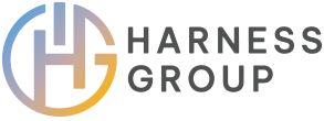 Harness Group
