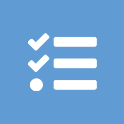 Microsoft SQL Server logo